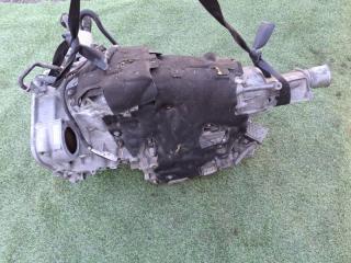 АКПП SUBARU LEGACY 2017