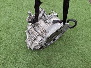 АКПП MAZDA CX-5 2021