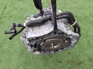 АКПП MAZDA CX-30 2022