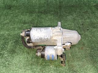 Стартер SUBARU LEGACY 2017 контрактная Стартер SUBARU LEGACY 2017