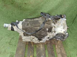 АКПП SUBARU FORESTER 2018