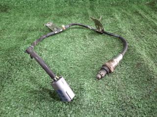 Датчик кислородный MAZDA CX-30 2022