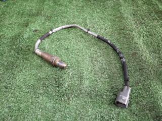 Датчик кислородный MAZDA CX-5 2021