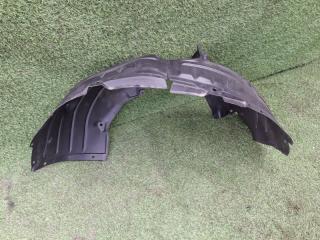 Подкрылок передний левый MAZDA CX-30 2022