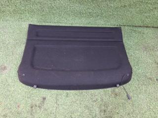 Полка багажника MAZDA CX-30 2022