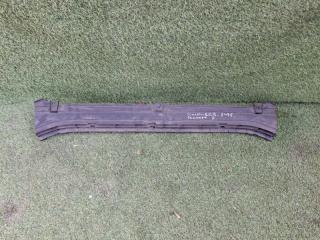 Усилитель бампера SUBARU FORESTER 2018 контрактная Усилитель бампера SUBARU FORESTER 2018