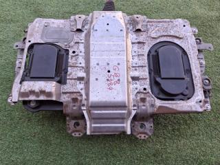 Батарея высоковольтная HONDA FREED 2017