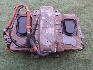 Батарея высоковольтная HONDA FREED 2017