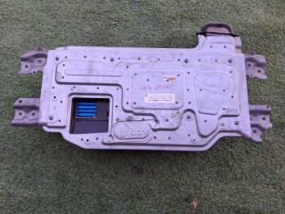 Батарея высоковольтная HONDA FIT 2020