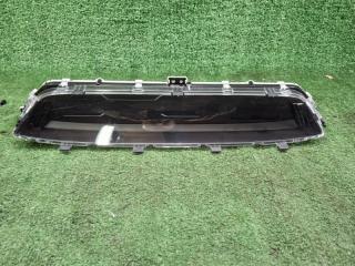 Спидометр HONDA FREED 2017