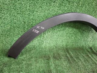 Накладка на крыло задняя правая VOLVO XC40 XB420 B4204T47