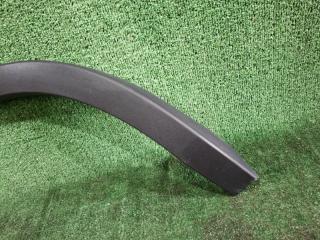 Накладка на крыло задняя правая XC40 2019 XB420 B4204T47