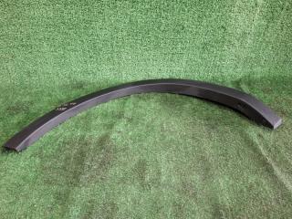 Накладка на крыло задняя правая XC40 2019 XB420 B4204T47