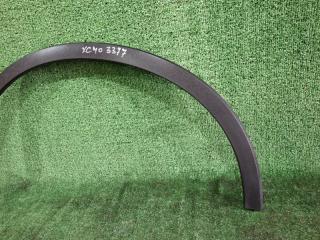 Накладка на крыло передняя правая VOLVO XC40 XB420 B4204T47