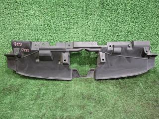 Накладка замка капота SUBARU FORESTER 2018