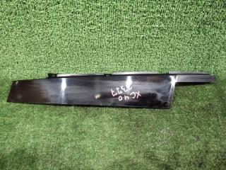 Запчасть молдинг двери передний правый VOLVO XC40 2019