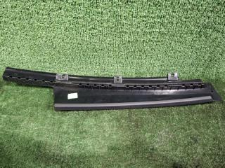 Молдинг двери передний правый VOLVO XC40 XB420 B4204T47