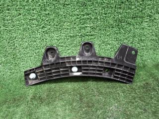 Крепление бампера заднее левое MAZDA CX-30 2022