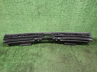 Накладка замка багажника XC40 2019 XB420 B4204T47