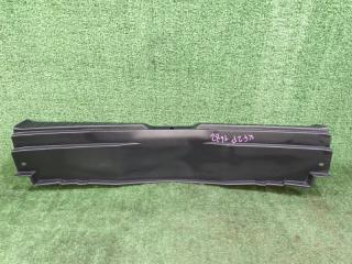 Запчасть накладка замка багажника MAZDA CX-5 2021