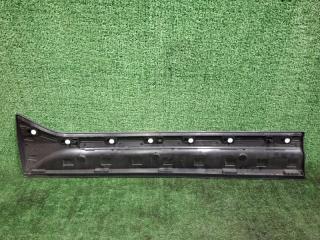 Молдинг двери передний правый XC40 2019 XB420 B4204T47