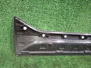 Молдинг двери передний правый XC40 2019 XB420 B4204T47