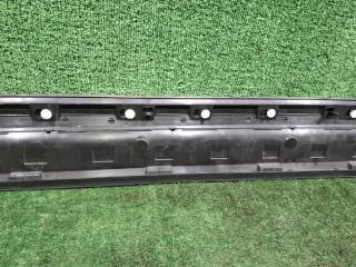 Молдинг двери передний правый XC40 2019 XB420 B4204T47