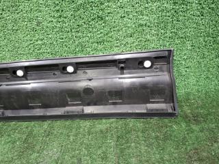 Молдинг двери передний правый XC40 2019 XB420 B4204T47