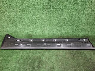 Молдинг двери передний правый XC40 2019 XB420 B4204T47