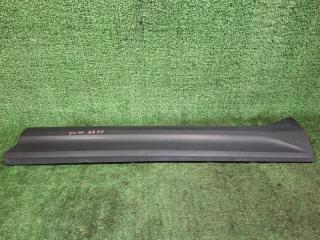 Молдинг двери передний правый XC40 2019 XB420 B4204T47