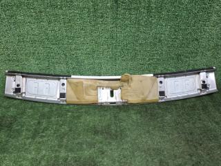 Накладка замка багажника CAYENNE 2008 957 M48.01