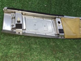 Накладка замка багажника CAYENNE 2008 957 M48.01