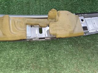 Накладка замка багажника CAYENNE 2008 957 M48.01