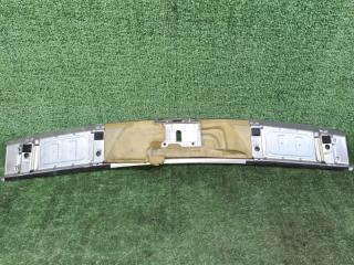 Накладка замка багажника CAYENNE 2008 957 M48.01