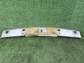 Накладка замка багажника CAYENNE 2008 957 M48.01