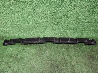 Фото запчасти крепление бампера заднее PORSCHE CAYENNE 2008 контрактная запчасть Запчасть крепление бампера заднее PORSCHE CAYENNE 2008