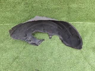 Подкрылок задний правый SUBARU FORESTER 2018