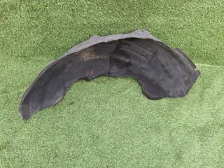 Подкрылок задний левый SUBARU FORESTER 2018