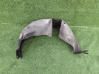 Запчасть подкрылок задний правый HONDA VEZEL 2017