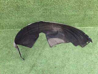 Запчасть подкрылок задний левый Honda VEZEL 2015