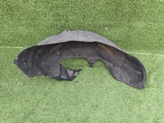 Подкрылок задний правый SUBARU FORESTER 2018