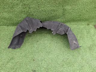 Подкрылок задний правый XC40 2019 XB420 B4204T47