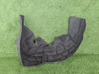 Подкрылок задний правый VOLVO XC40 XB420 B4204T47