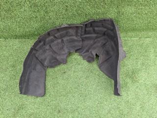 Подкрылок задний правый XC40 2019 XB420 B4204T47