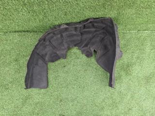 Подкрылок задний правый XC40 2019 XB420 B4204T47