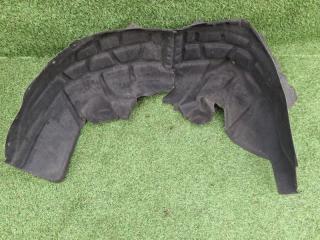 Подкрылок задний правый XC40 2019 XB420 B4204T47