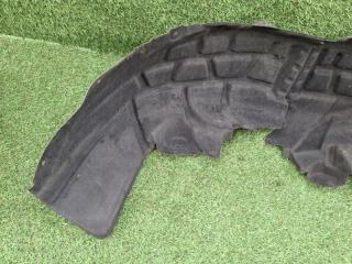 Подкрылок задний правый XC40 2019 XB420 B4204T47