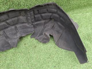 Подкрылок задний правый XC40 2019 XB420 B4204T47