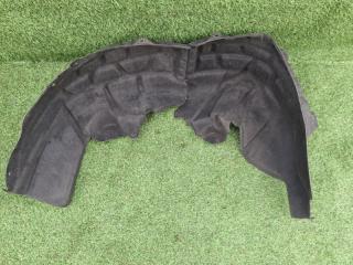 Подкрылок задний правый XC40 2019 XB420 B4204T47