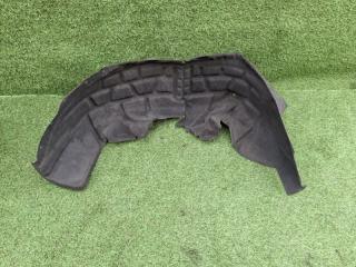 Подкрылок задний правый XC40 2019 XB420 B4204T47